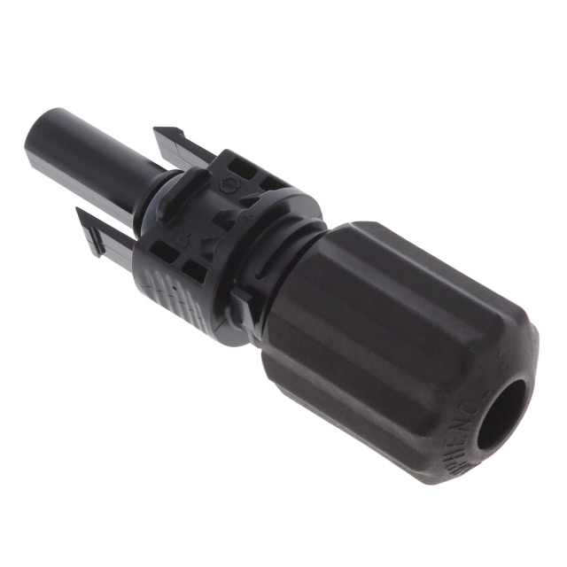 product Photo H4SFC0DM