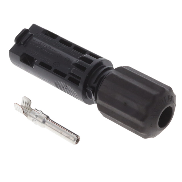 product Photo H4SMC4DMS