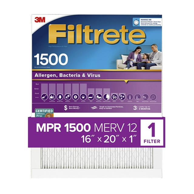 product Photo 2000-4-HR