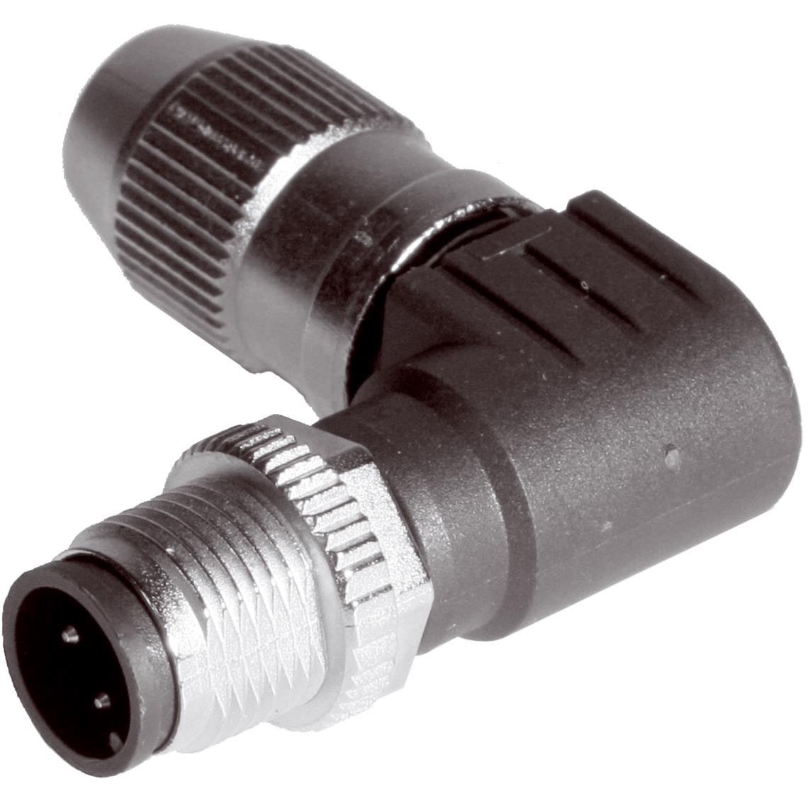 product Photo 201118