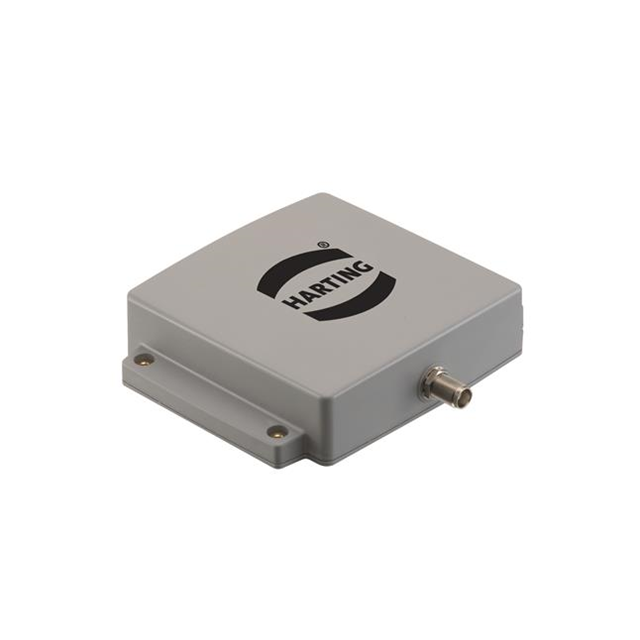 product Photo 20932010301