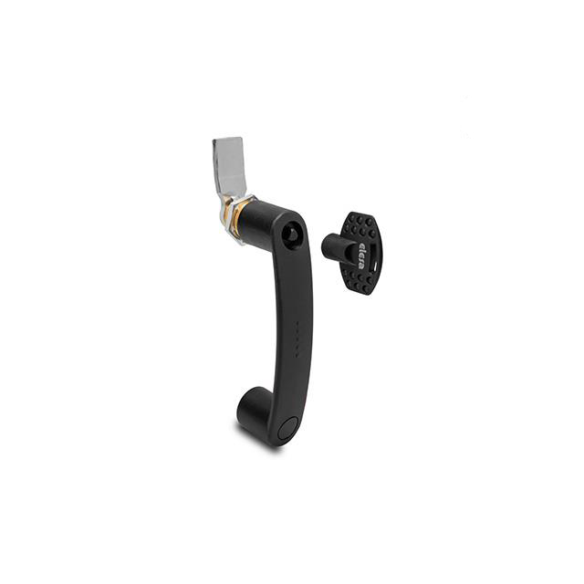 product Photo 260281-C1