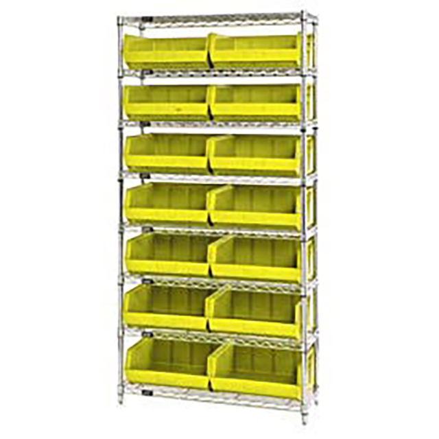 product Photo 268929YL