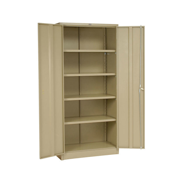 product Photo 603599TN