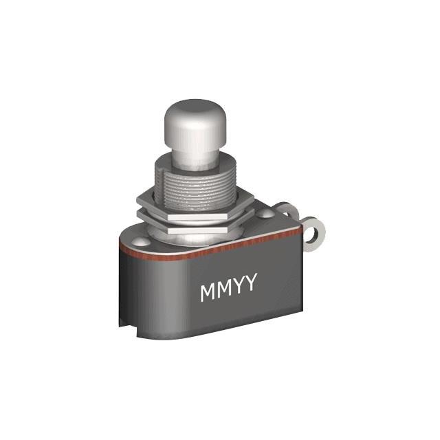 product Photo SSWFS-S01-AC05-HWH