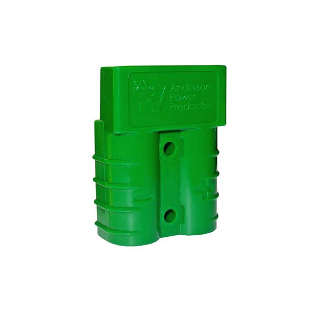 product Photo 992G6-BK