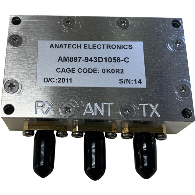 product Photo AM897-943D1058-C