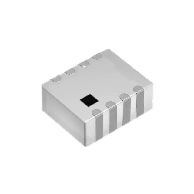 product Photo DPX252690DT-5072A1