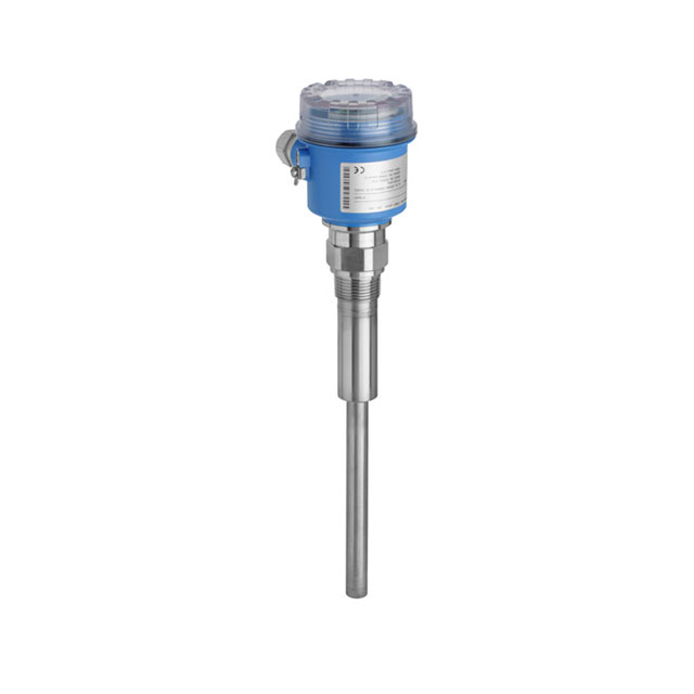 product Photo FTM20-AG42A