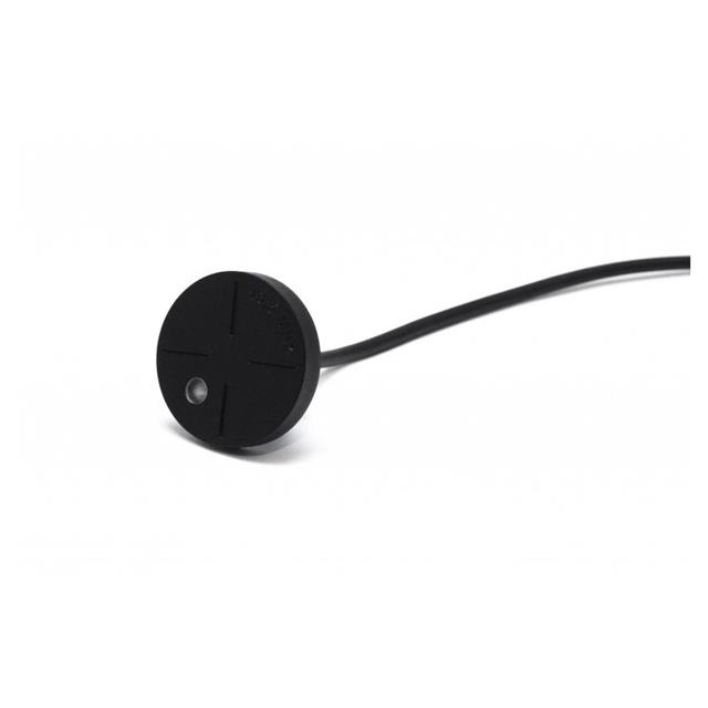 product Photo RS-H0-05K