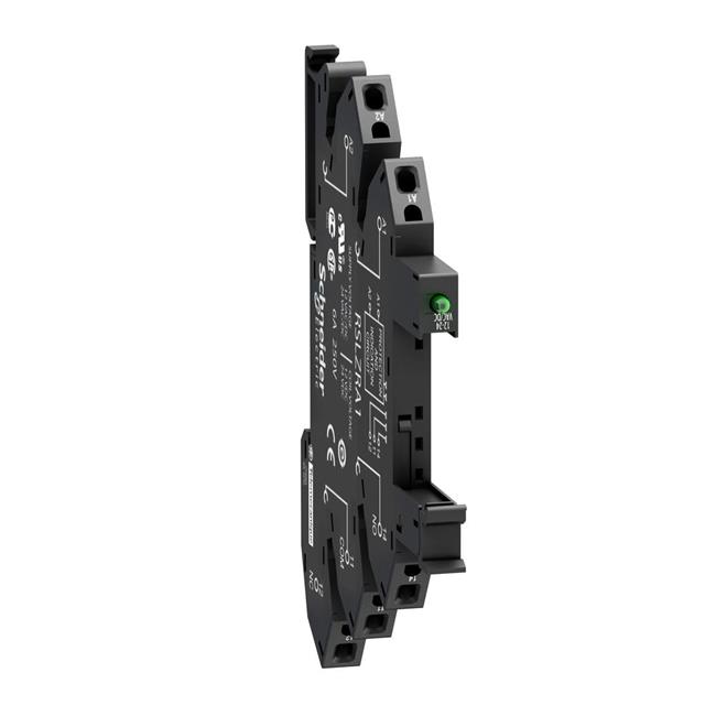 product Photo RSLZRA1