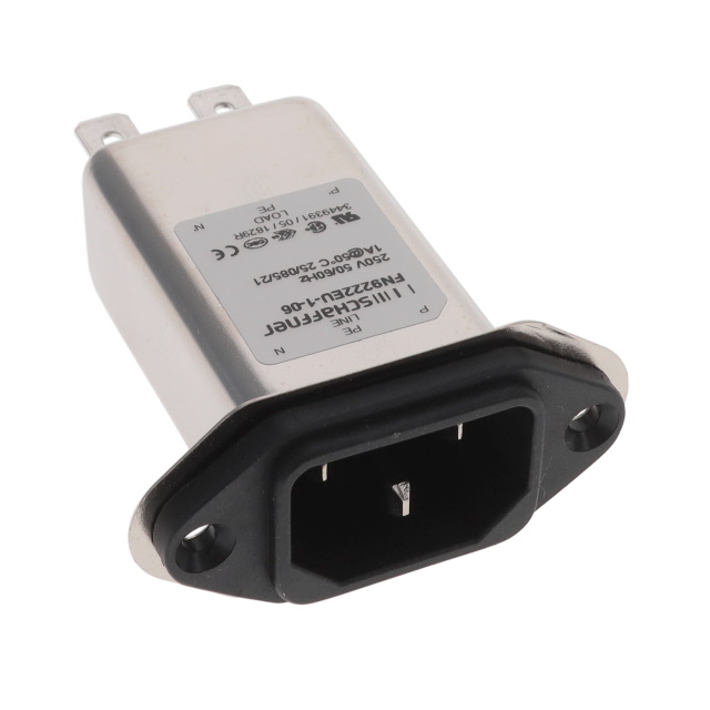 product Photo FN9222EU-1-06