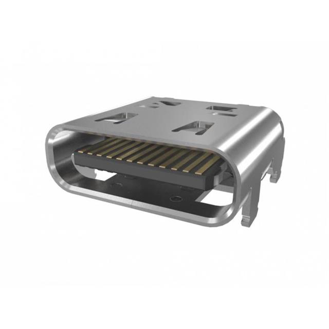product Photo 12402143E512A