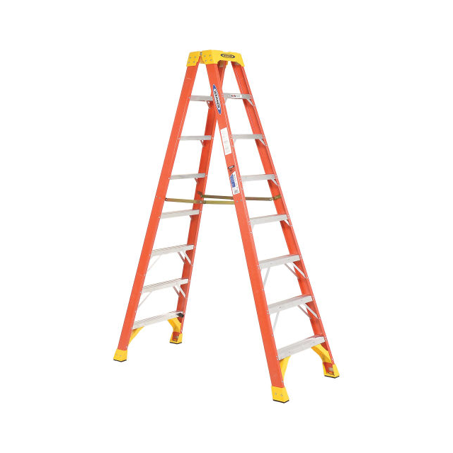 product Photo T6208