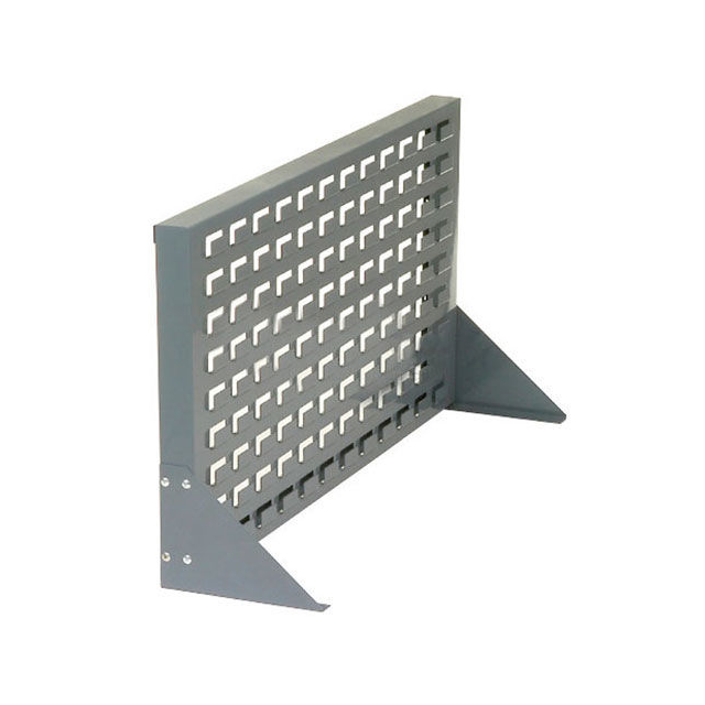 product Photo 235CP33