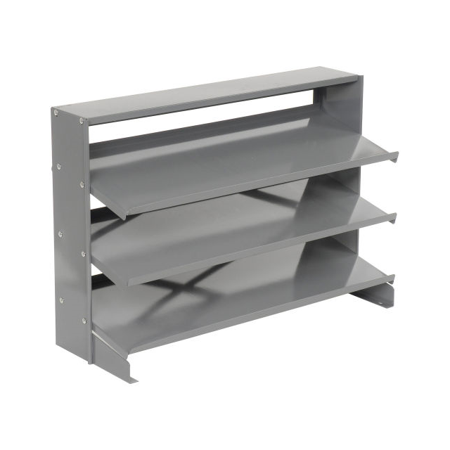 product Photo 235CP5