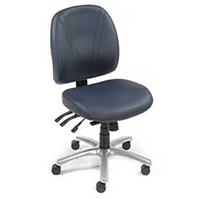 product Photo 250605BL