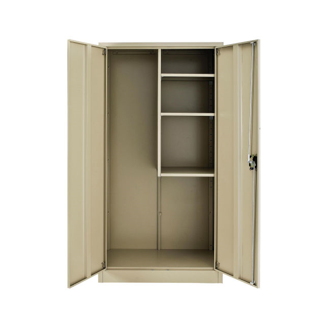 product Photo 269902TN
