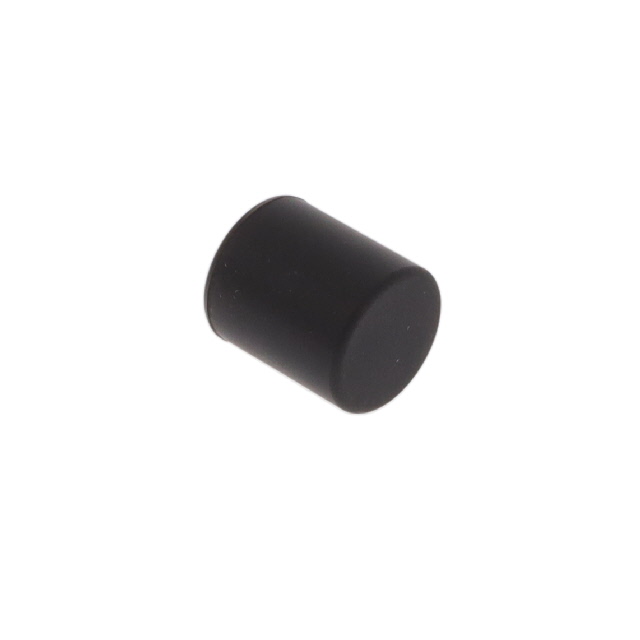 product Photo 726300002