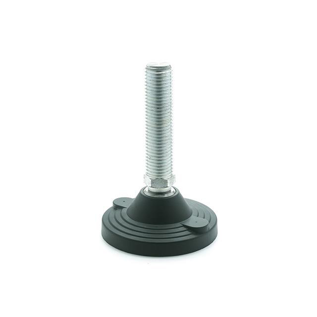 product Photo 313931
