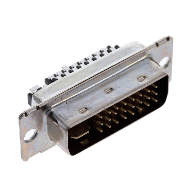 product Photo B11-029-222-111