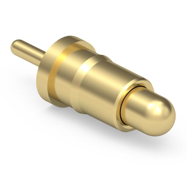 product Photo 0906-8-15-20-76-14-11-0