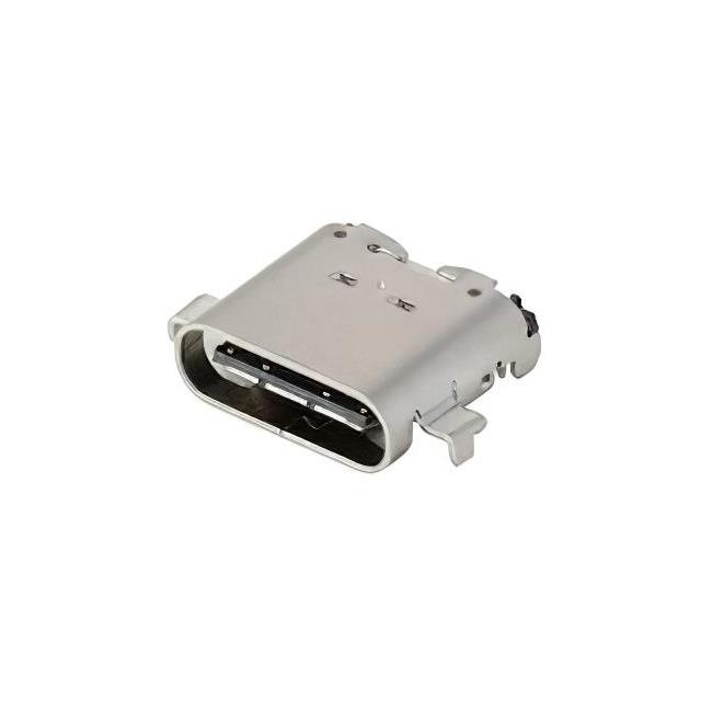 product Photo 10137064-00021LF