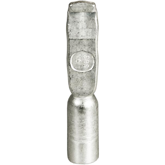product Photo 1339G4-BK