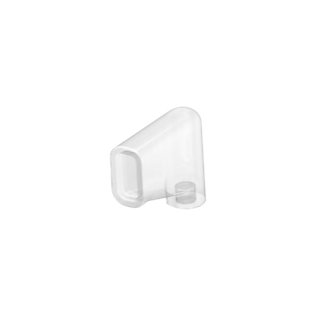 product Photo 2-170823-8