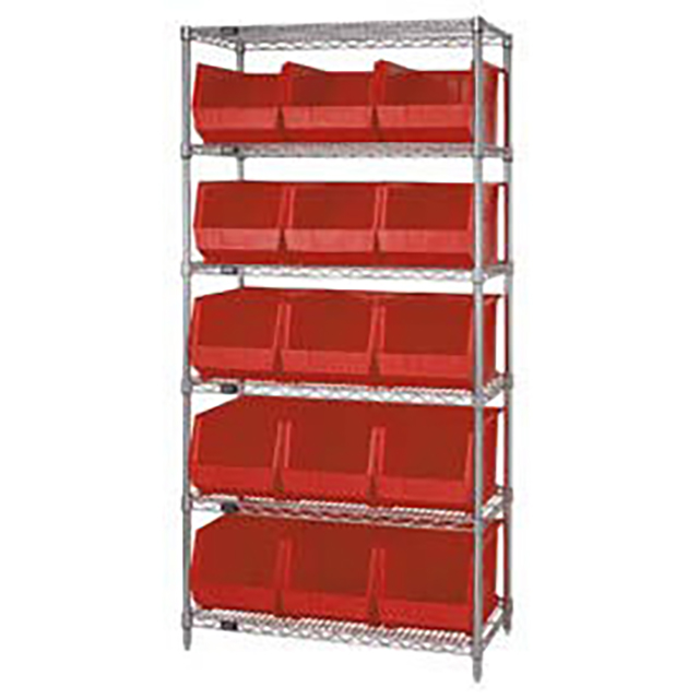 product Photo 268931RD
