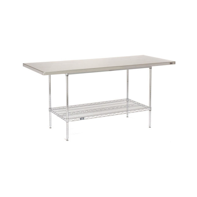 product Photo 318654