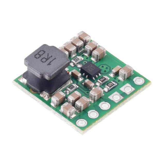 product Photo 4013