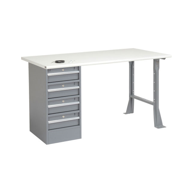product Photo 607686