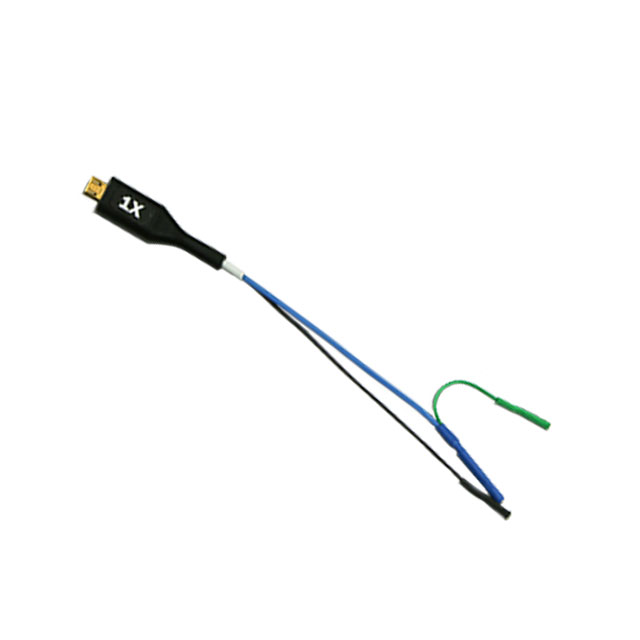 product Photo HVFO100-1X-TIP-U