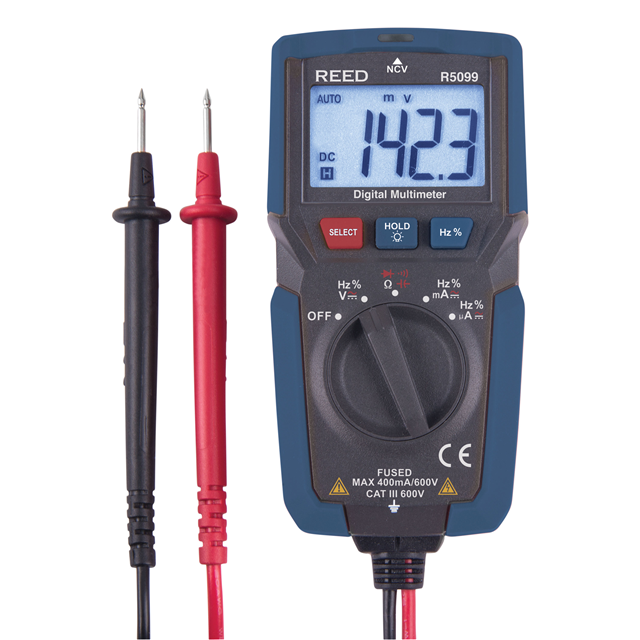 product Photo R5099-NIST
