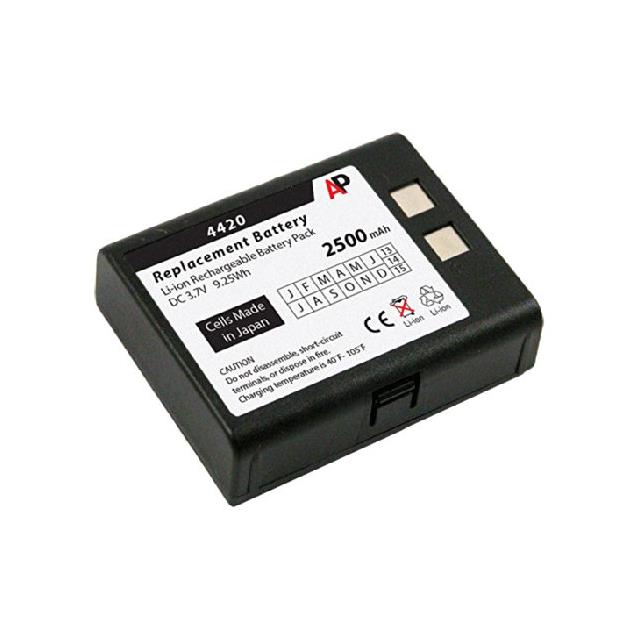 product Photo SB-4420-L