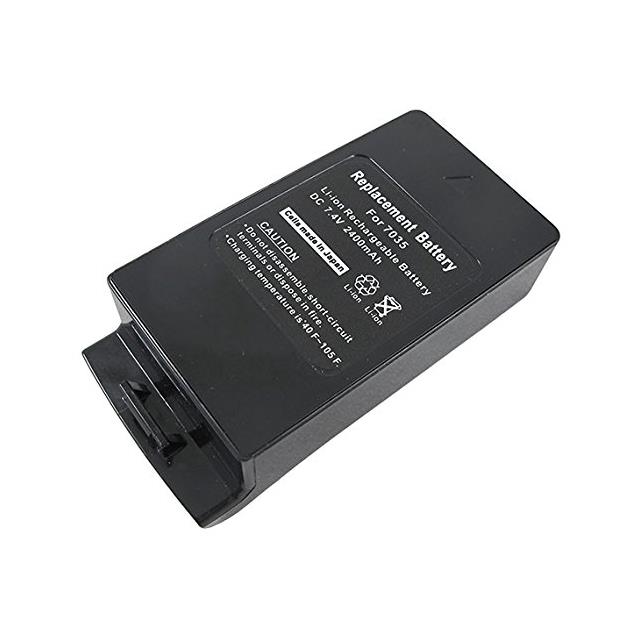 product Photo SB-7035-L