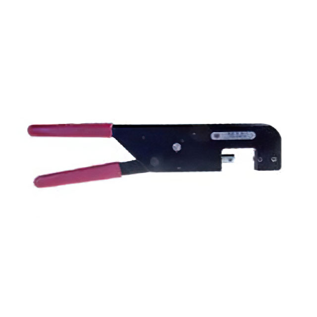 product Photo 75_Z-0-0-1