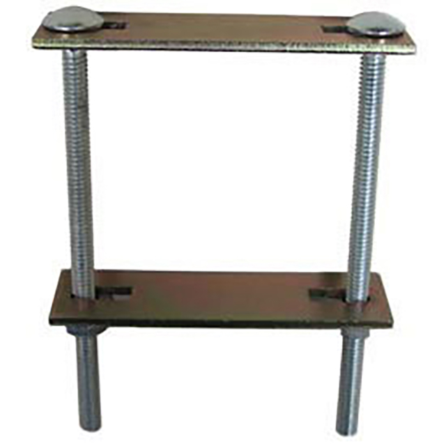 product Photo F-HTS