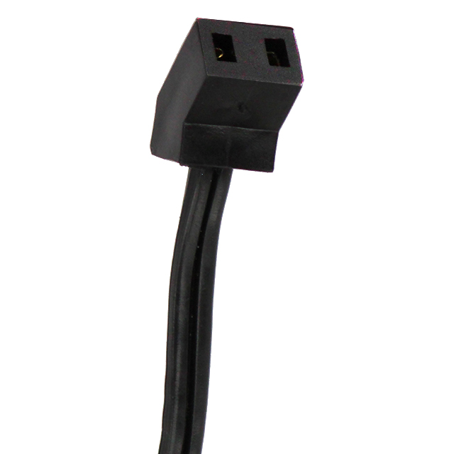 product Photo C45-3DC-144P