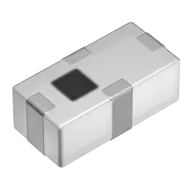 product Photo DPX162500DT-8114C1