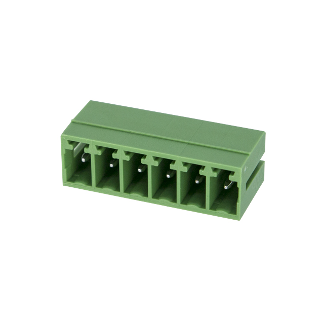 product Photo ECH350R-06P