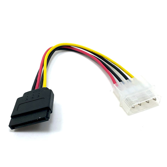 product Photo F04-130