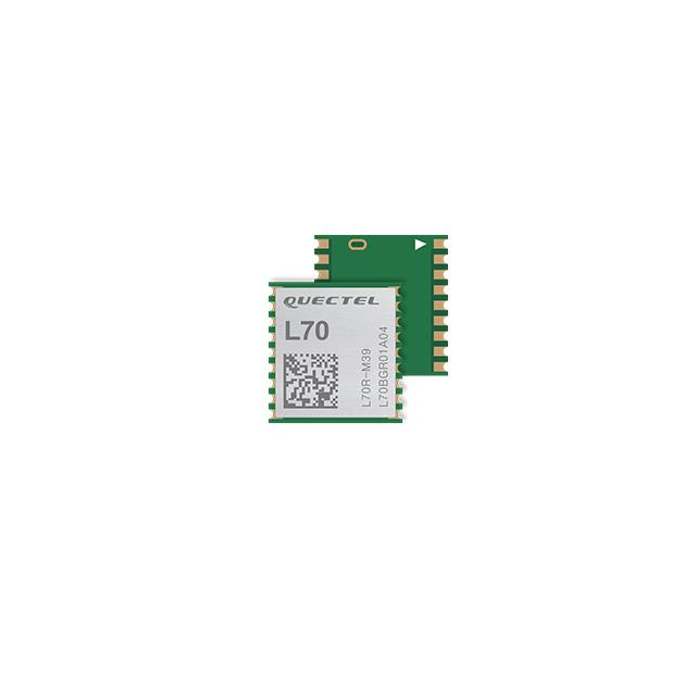 product Photo L70B-M39