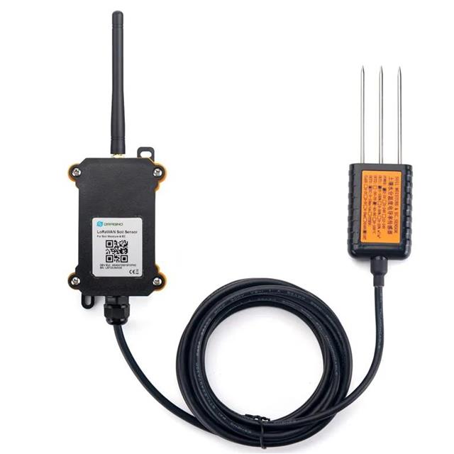 product Photo LSE01-US915
