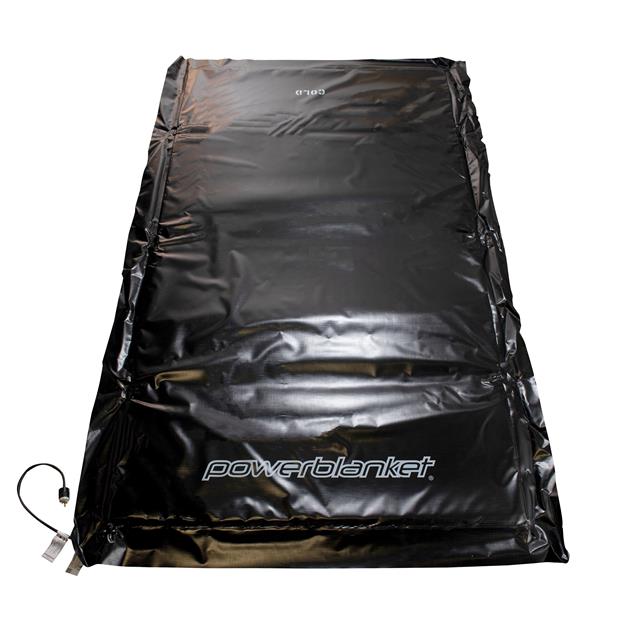product Photo MD0304