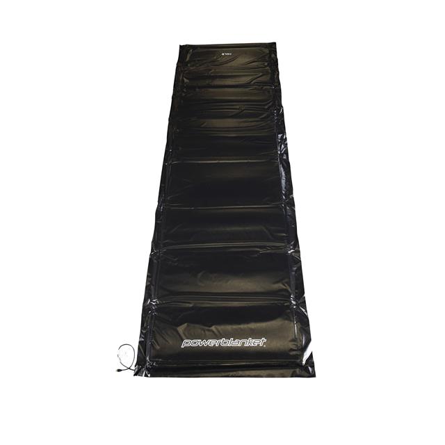 product Photo MD0310