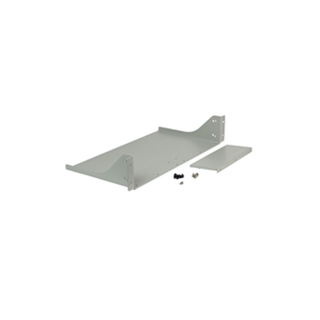 product Photo RK2US