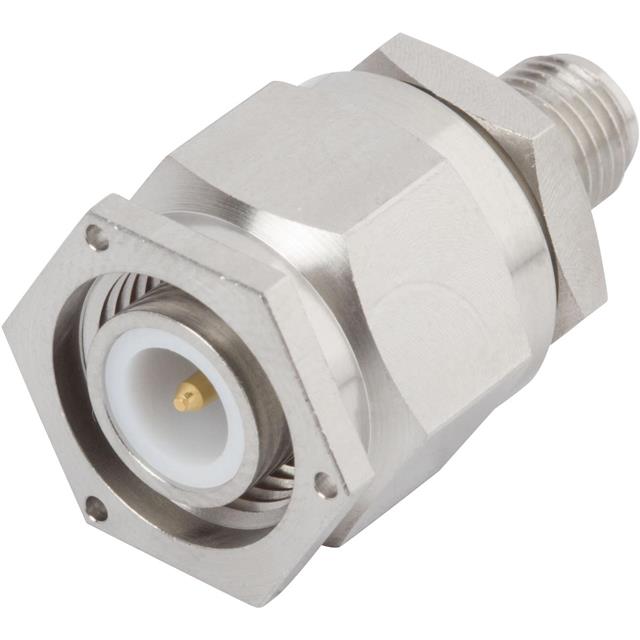 product Photo SF1103-6001