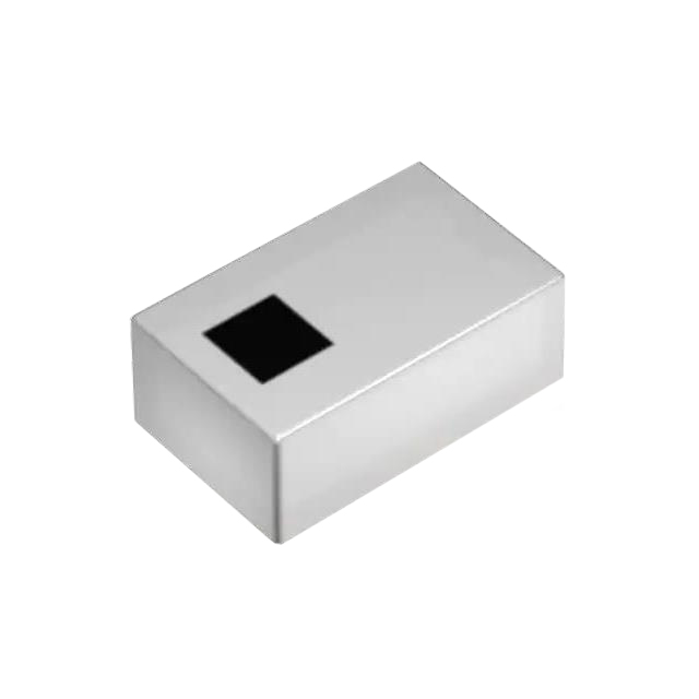 product Photo TPX205950MT-7052C1